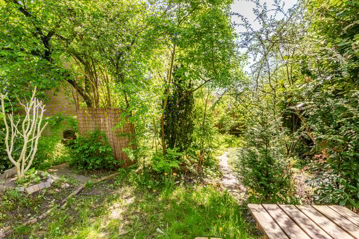 Foto 38 van Wijngaard 79