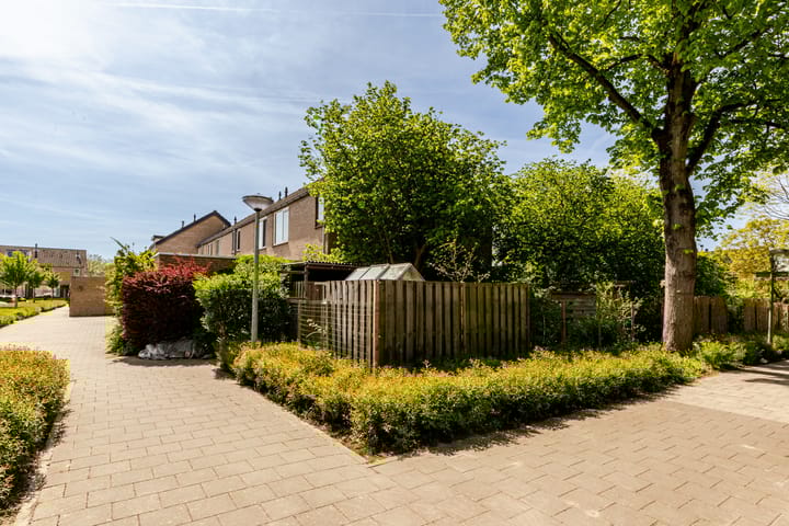 Foto 40 van Wijngaard 79