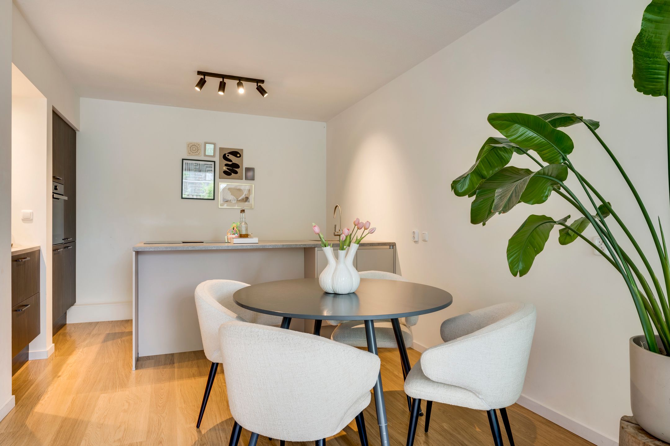 Foto 3 van Sauterneslaan 45-A