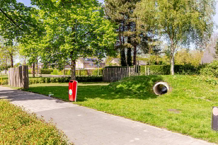 Foto 41 van Wijngaard 79