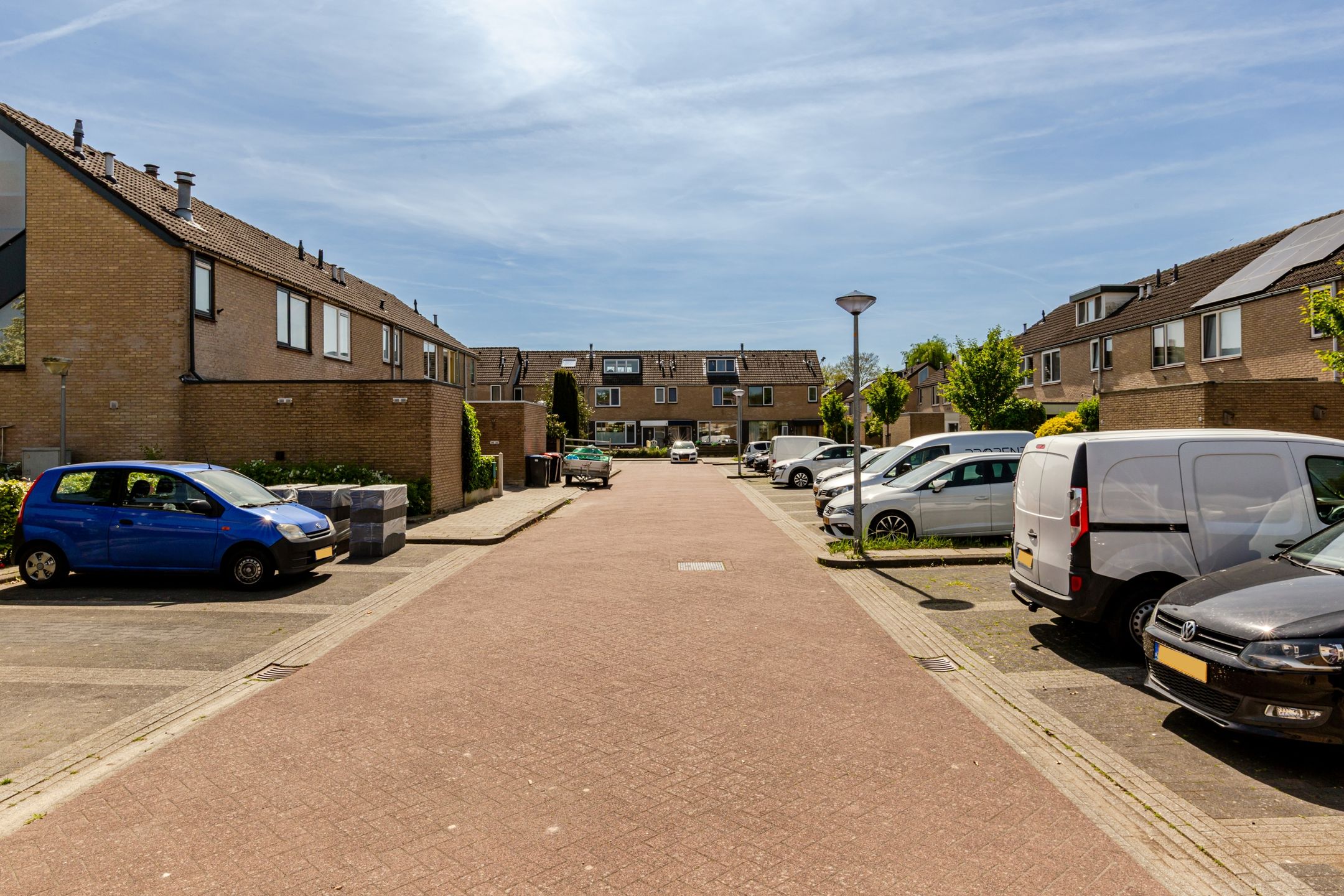 Foto 42 van Wijngaard 79