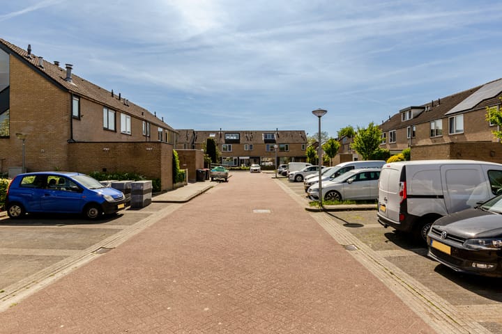 Foto 42 van Wijngaard 79