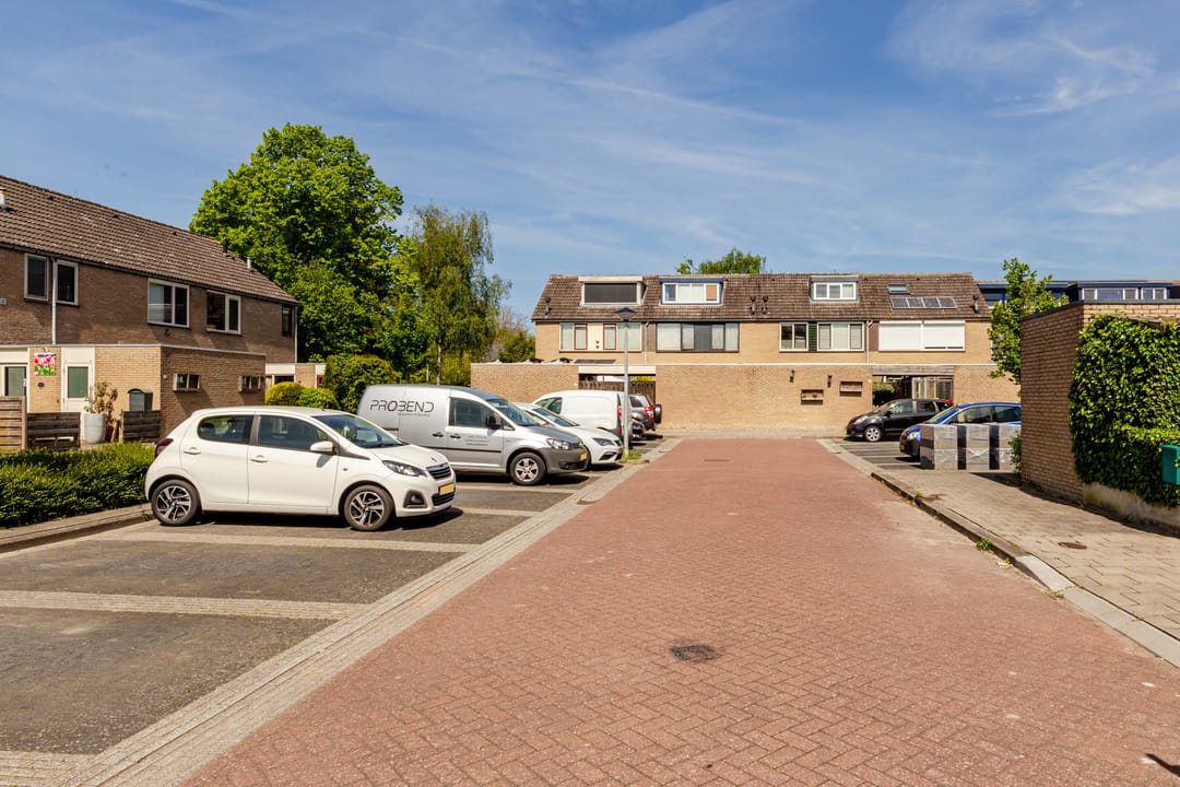 Foto 43 van Wijngaard 79