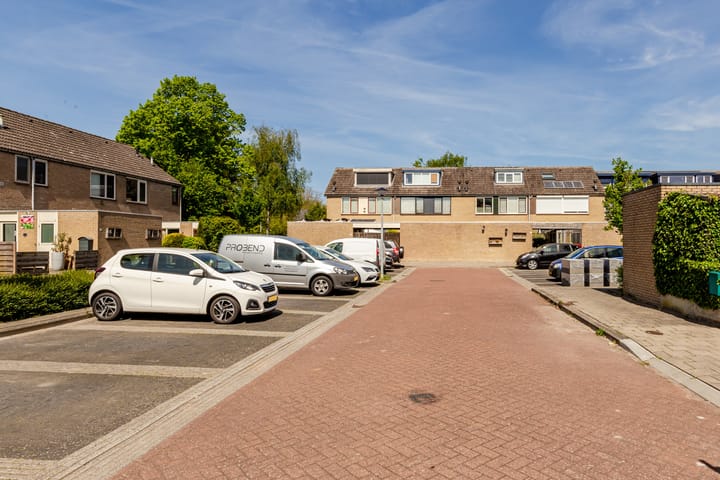 Foto 43 van Wijngaard 79