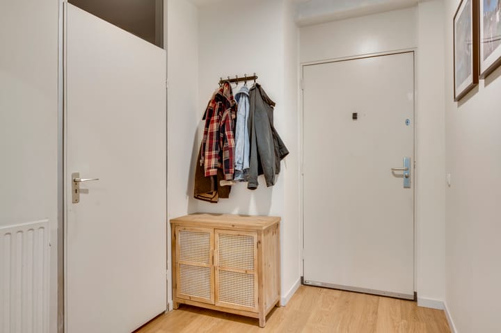 Foto 6 van Sauterneslaan 45-A