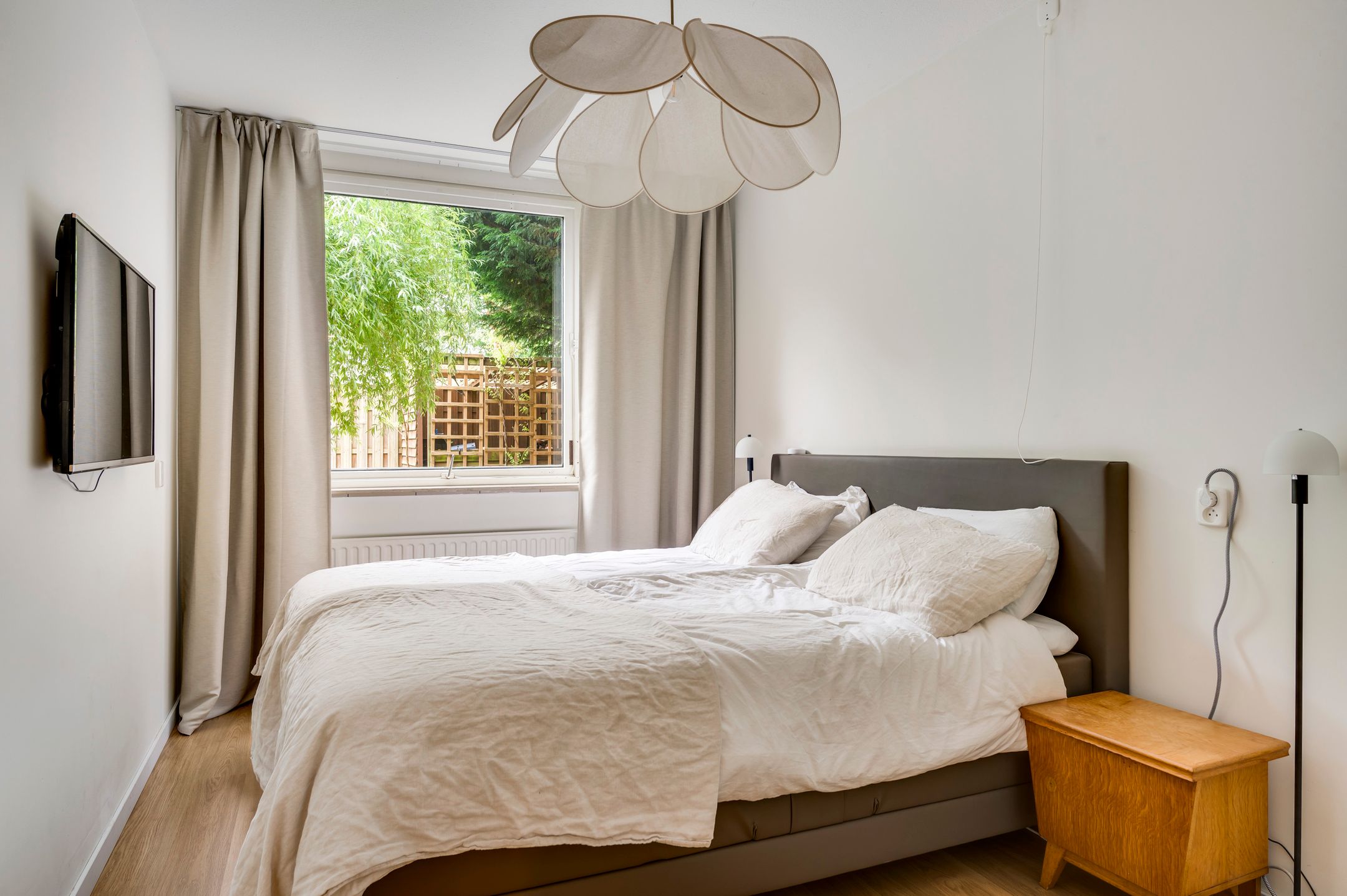 Foto 9 van Sauterneslaan 45-A