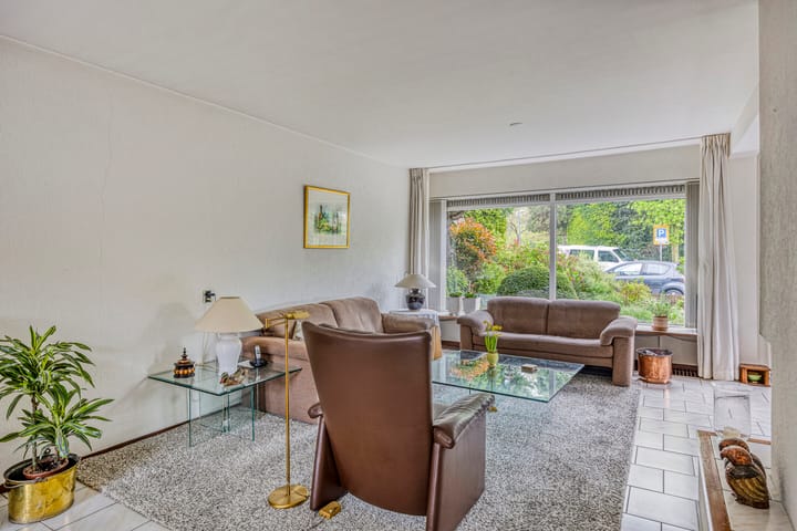 Foto 5 van Kastanjelaan 56