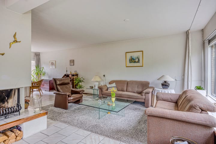 Foto 6 van Kastanjelaan 56