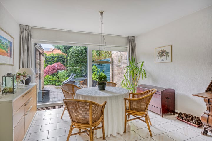 Foto 9 van Kastanjelaan 56