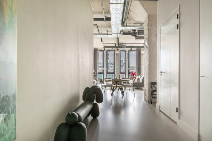 Photo 6 of Surinamepad 140