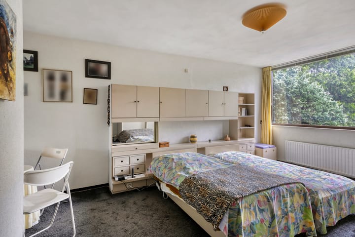 Foto 18 van Kastanjelaan 56