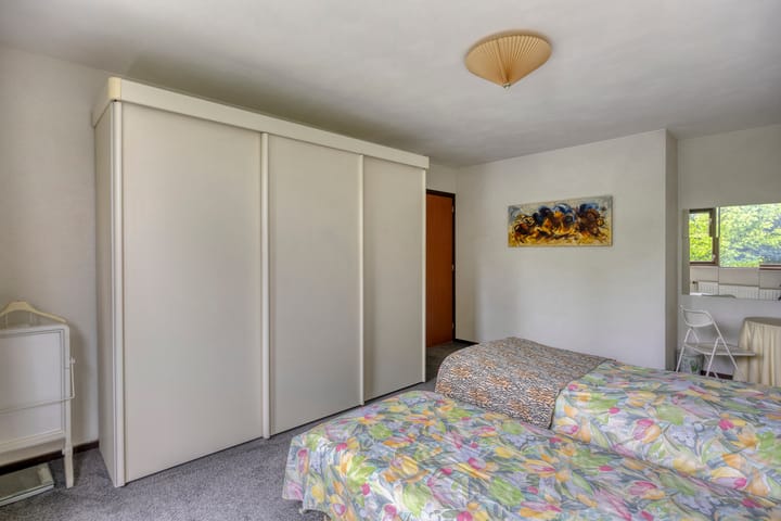 Foto 19 van Kastanjelaan 56