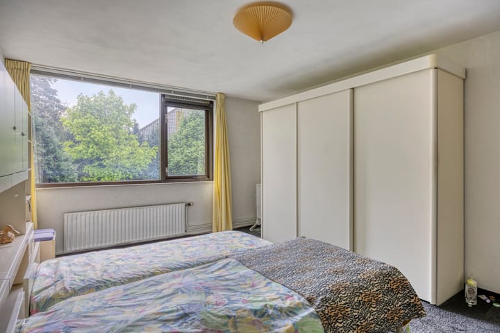 Foto 20 van Kastanjelaan 56