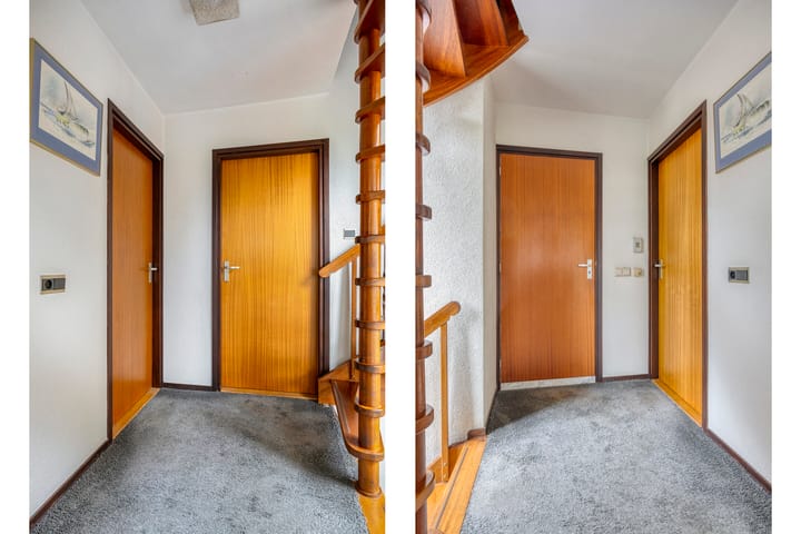 Foto 21 van Kastanjelaan 56