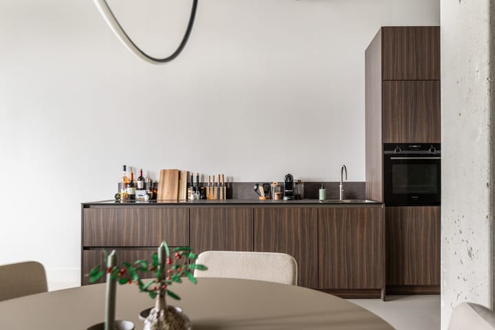 Photo 10 of Surinamepad 140