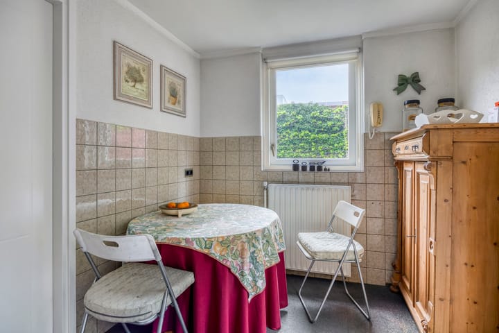 Foto 22 van Kastanjelaan 56