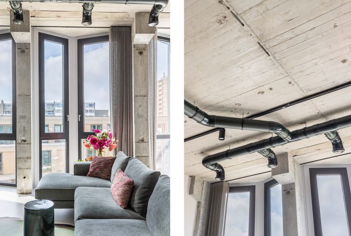 Photo 12 of Surinamepad 140