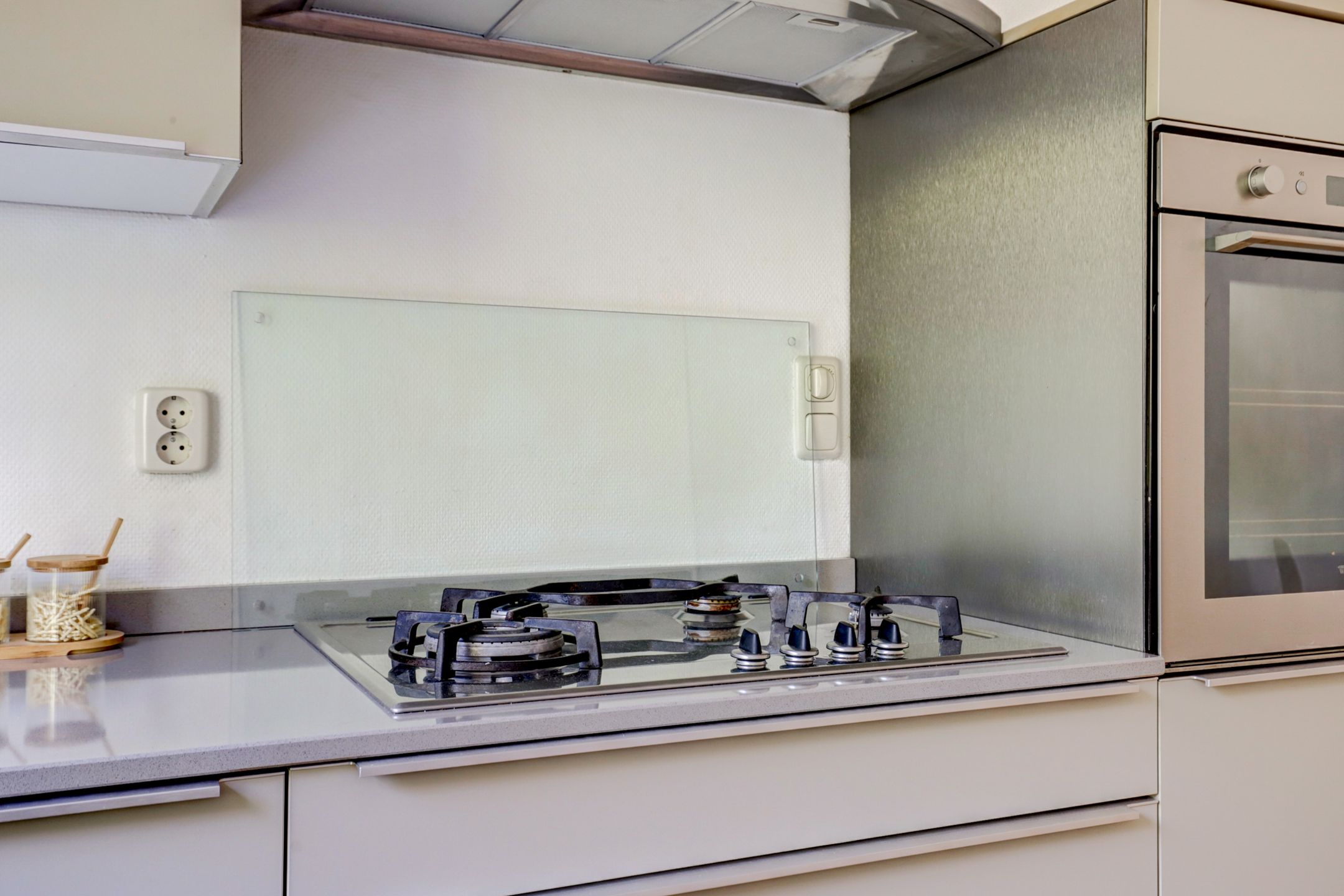 Foto 9 van Steve Bikostraat 55