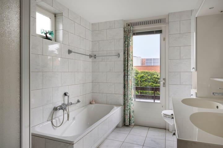 Foto 23 van Kastanjelaan 56