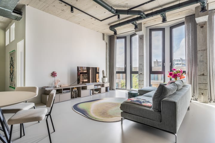 Photo 13 of Surinamepad 140