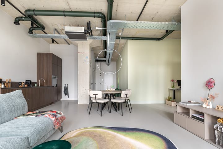 Photo 15 of Surinamepad 140