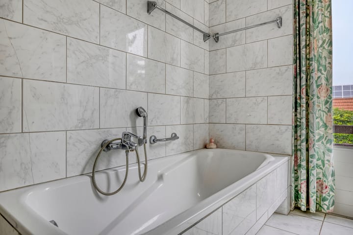 Foto 25 van Kastanjelaan 56