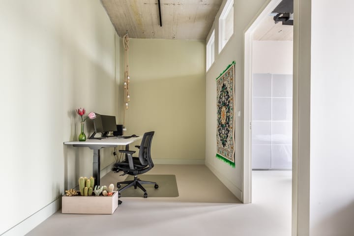 Photo 16 of Surinamepad 140