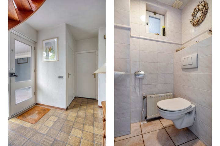 Foto 26 van Kastanjelaan 56