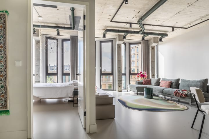 Photo 17 of Surinamepad 140