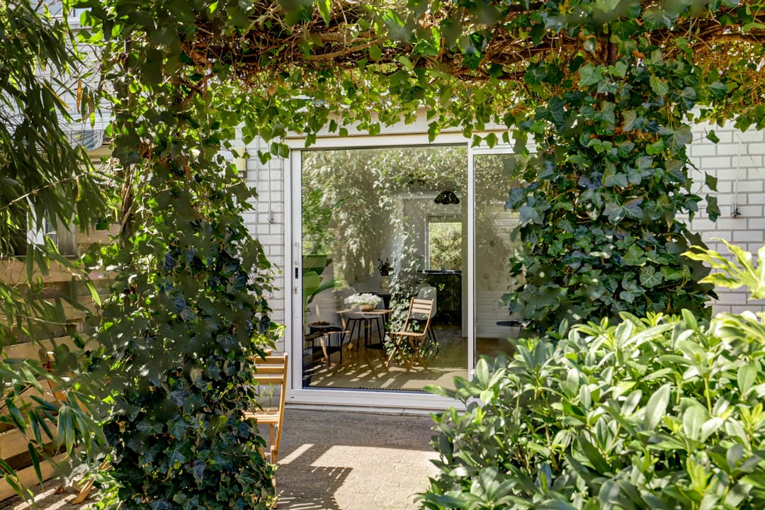 Foto 13 van Steve Bikostraat 55