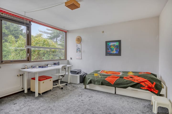 Foto 28 van Kastanjelaan 56