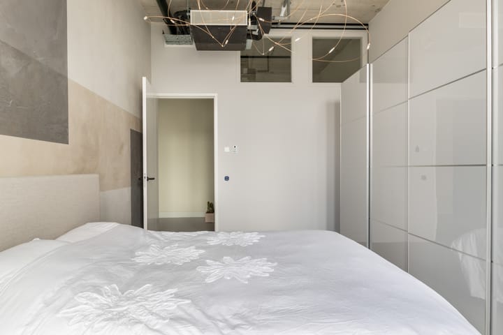 Photo 18 of Surinamepad 140