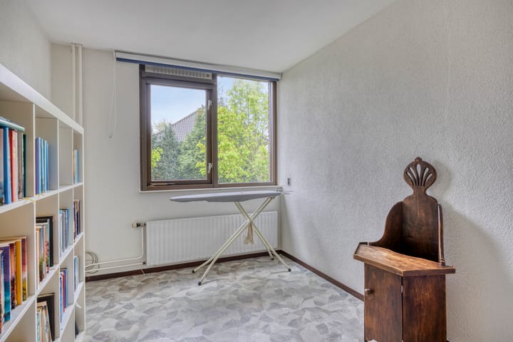 Foto 29 van Kastanjelaan 56