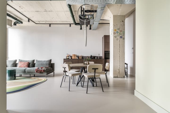 Photo 20 of Surinamepad 140