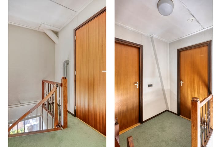 Foto 31 van Kastanjelaan 56