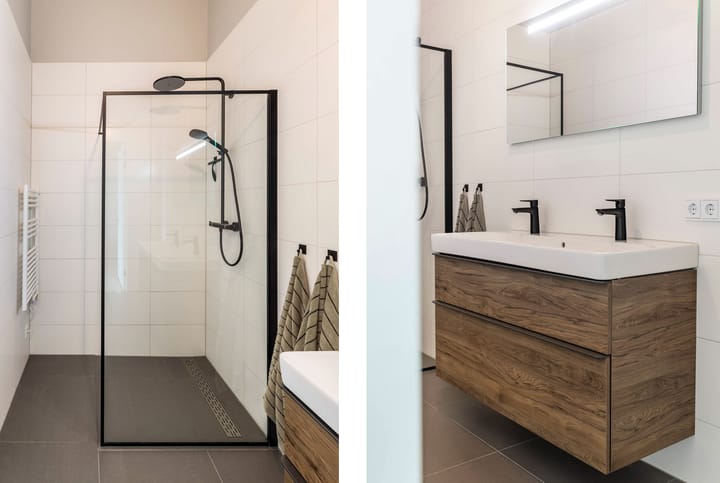 Photo 21 of Surinamepad 140