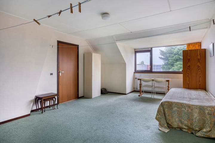 Foto 33 van Kastanjelaan 56