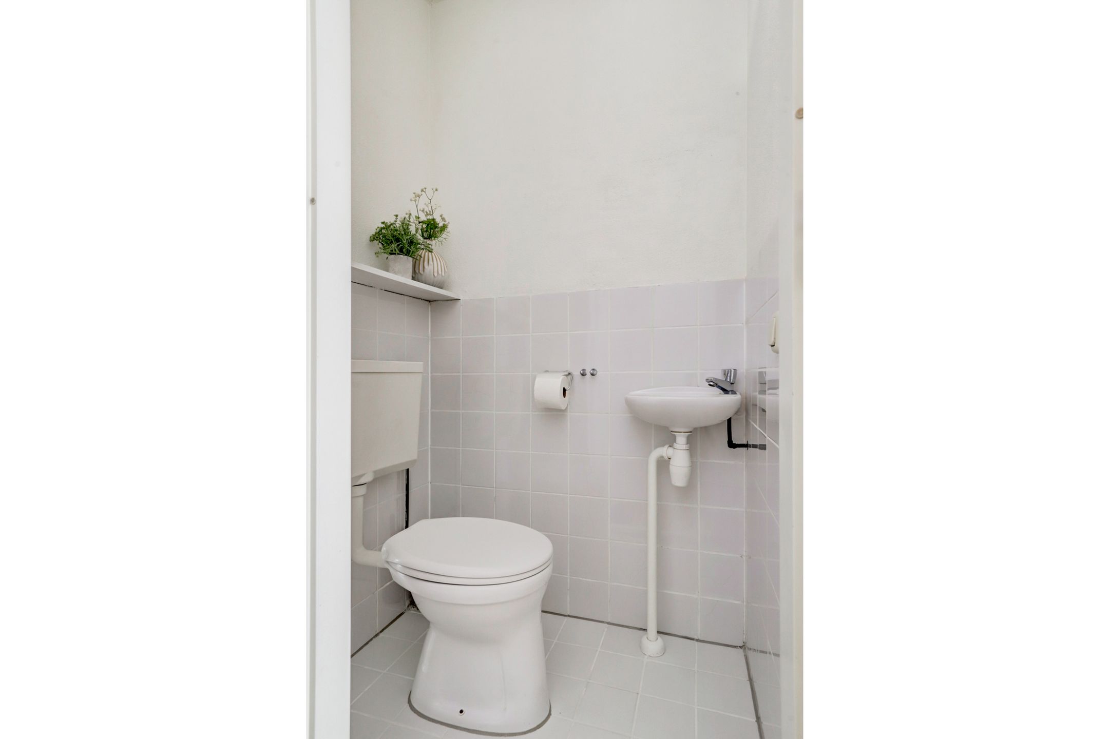 Foto 18 van Steve Bikostraat 55