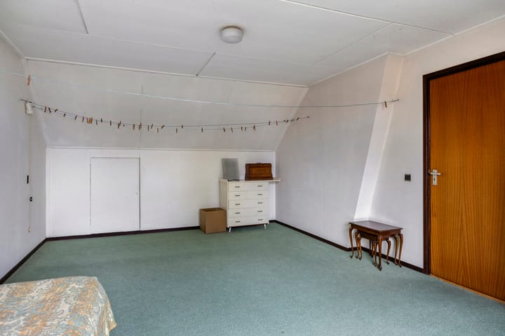 Foto 34 van Kastanjelaan 56