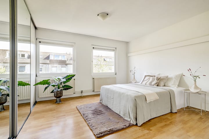 Photo 19 of Steve Bikostraat 55