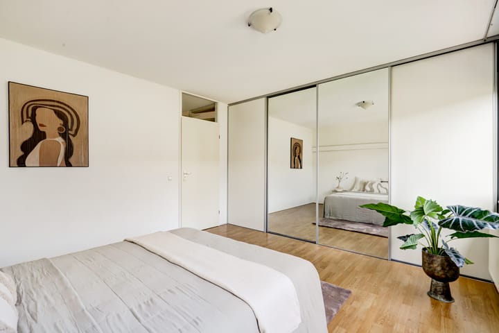 Photo 20 of Steve Bikostraat 55