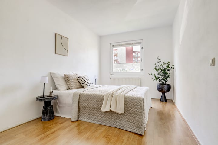 Photo 21 of Steve Bikostraat 55