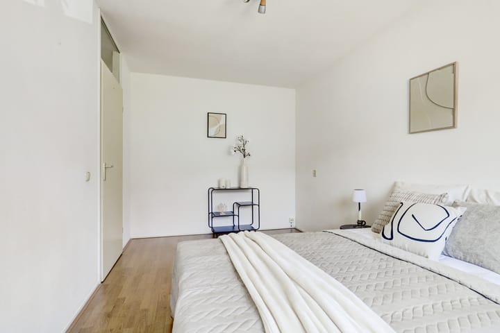 Photo 22 of Steve Bikostraat 55