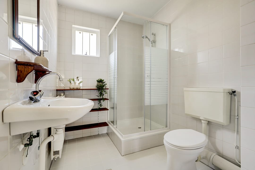 Foto 23 van Steve Bikostraat 55