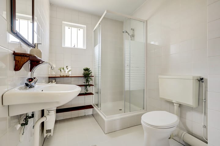 Photo 23 of Steve Bikostraat 55