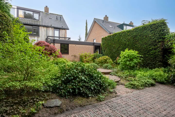 Foto 38 van Kastanjelaan 56