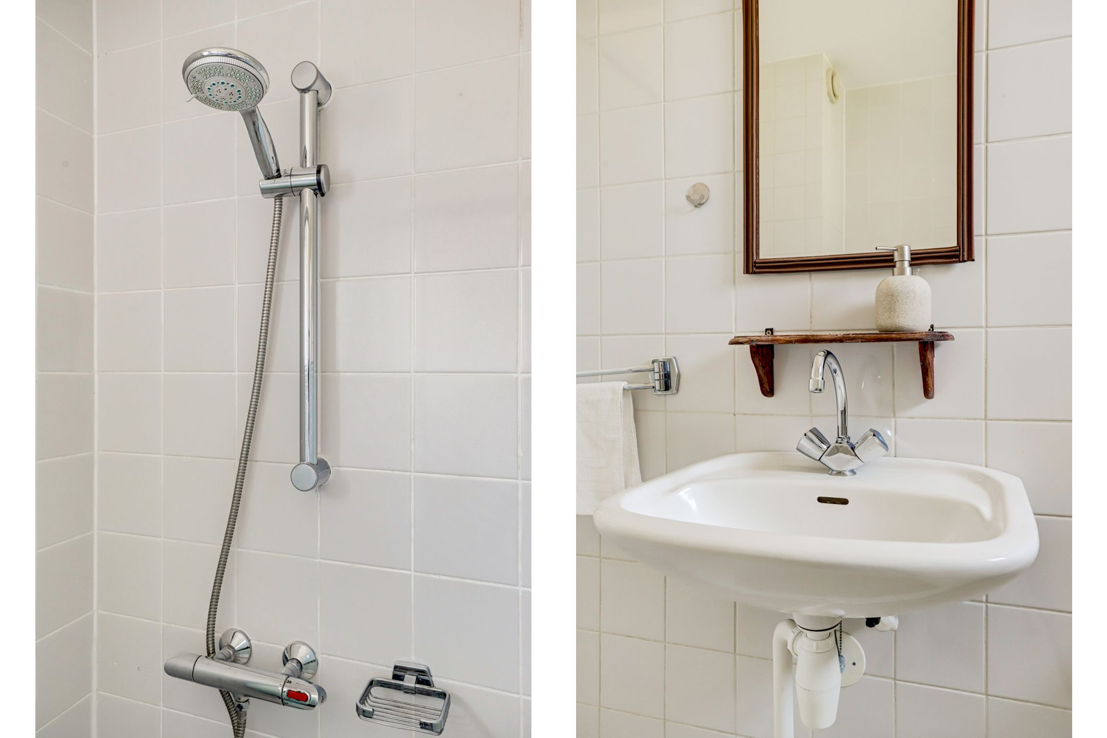 Foto 24 van Steve Bikostraat 55