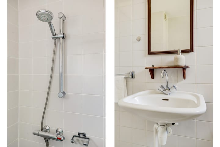 Photo 24 of Steve Bikostraat 55