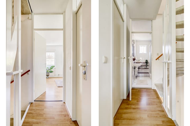 Photo 25 of Steve Bikostraat 55