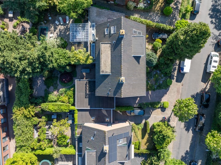 Foto 41 van Kastanjelaan 56